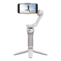 大疆： Osmo Mobile SE