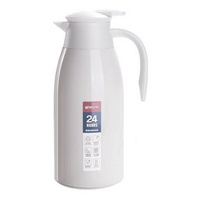 天喜： TBB124 1.9L 玻璃内胆