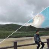 宇航员呀