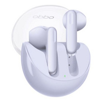  OPPO Enco Air3 半入耳式