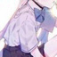 白紫理