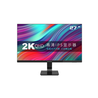 优派 VX2778-2K-HD-2