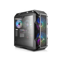酷冷至尊 H500M