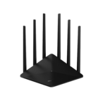 TP-LINK WDR7660