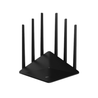 TP-LINK WDR7660