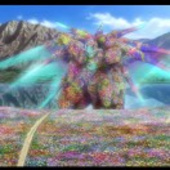 见贤思齐