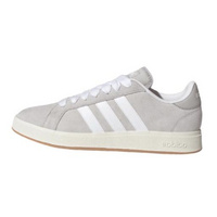  adidas Grand Court Base 00s
