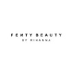 FENTY BEAUTY