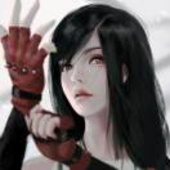 A麟