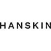 HANSKIN