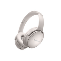 BOSE QC45