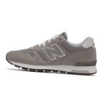  New Balance 565 防滑耐磨