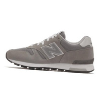  New Balance 565 防滑耐磨