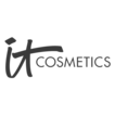 it cosmetics