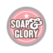 SoapGlory