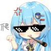 执行力