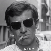 赵左懿