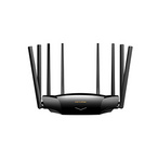 TP-LINK XDR 6030
