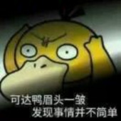 qzk