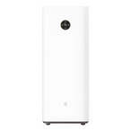 小米： 米家系列 空气净化器 4 MAX