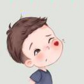小段同学