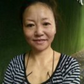 大小姐