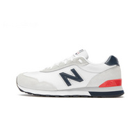 New Balance 515系列