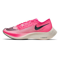 Nike ZoomX Vaporfly Next%