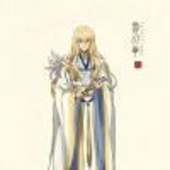 十六桥明月夜