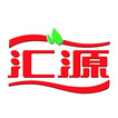 汇源