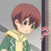 斌