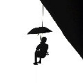 drizzle222