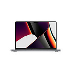MacBook Pro 14英寸 M1
