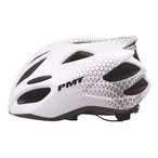  PMT K15 透气 防撞