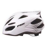  PMT K15 透气 防撞