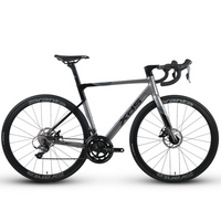 喜德盛 RS350