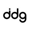 ddg