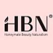 HBN