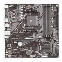 华硕： B550M系列芯片组 DDR4电脑主板 Prime