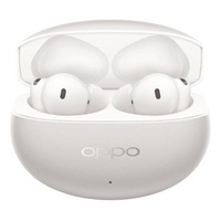  OPPO Enco Free 4