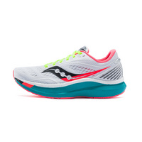 Saucony ndorphin Speed啡速