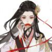 溯