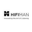 Hifiman