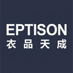 EPTISON