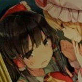玖圮