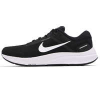 Nike Air Zoom Structure 24