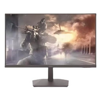  AOC 24G15N 24英寸 180Hz 1K