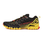 La Sportiva Bushido II GTX