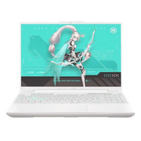 华硕： 天选5 Pro RTX4070显卡 2024款 16英寸