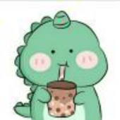 旧城故人